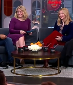 Strahan_and_Sara_2019_2816629.JPG