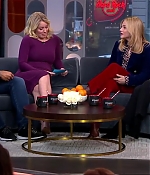 Strahan_and_Sara_2019_2816829.JPG