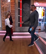 Strahan_and_Sara_2019_281729.JPG