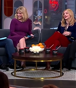 Strahan_and_Sara_2019_2817429.JPG