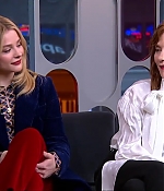 Strahan_and_Sara_2019_2818329.JPG