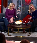 Strahan_and_Sara_2019_2818629.JPG
