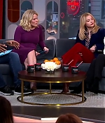 Strahan_and_Sara_2019_2819229.JPG