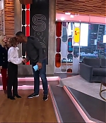 Strahan_and_Sara_2019_281929.JPG