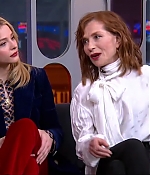 Strahan_and_Sara_2019_2819529.JPG
