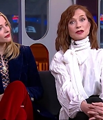 Strahan_and_Sara_2019_2819729.JPG