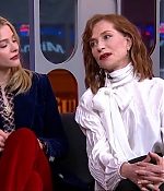 Strahan_and_Sara_2019_2819929.JPG