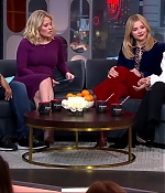 Strahan_and_Sara_2019_2820029.JPG
