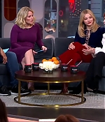 Strahan_and_Sara_2019_2820129.JPG