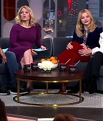 Strahan_and_Sara_2019_2820229.JPG