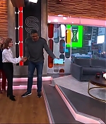 Strahan_and_Sara_2019_282029.JPG