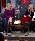 Strahan_and_Sara_2019_2821729.JPG