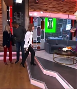 Strahan_and_Sara_2019_282229.JPG