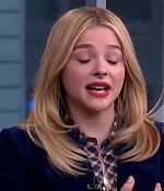 Strahan_and_Sara_2019_2822929.JPG