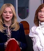 Strahan_and_Sara_2019_2823229.JPG