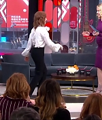 Strahan_and_Sara_2019_282329.JPG