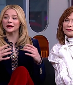 Strahan_and_Sara_2019_2823429.JPG
