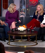 Strahan_and_Sara_2019_2823729.JPG