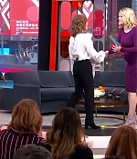 Strahan_and_Sara_2019_282429.JPG