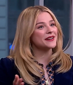 Filename=Strahan_and_Sara_2019_2824629.JPG
Filesize=308KiB
Dimensions=1280x720
Date added=Mar 04, 2019 Strahan_and_Sara_2019_2824629.JPG
