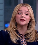 Filename=Strahan_and_Sara_2019_2825129.JPG
Filesize=304KiB
Dimensions=1280x720
Date added=Mar 04, 2019 Strahan_and_Sara_2019_2825129.JPG