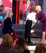 Strahan_and_Sara_2019_282529.JPG