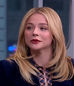 Filename=Strahan_and_Sara_2019_2825329.JPG
Filesize=301KiB
Dimensions=1280x720
Date added=Mar 04, 2019 Strahan_and_Sara_2019_2825329.JPG