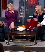 Filename=Strahan_and_Sara_2019_2826129.JPG
Filesize=466KiB
Dimensions=1280x720
Date added=Mar 04, 2019 Strahan_and_Sara_2019_2826129.JPG