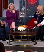 Strahan_and_Sara_2019_2826429.JPG