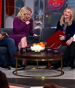 Filename=Strahan_and_Sara_2019_2826529.JPG
Filesize=464KiB
Dimensions=1280x720
Date added=Mar 04, 2019 Strahan_and_Sara_2019_2826529.JPG