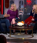 Strahan_and_Sara_2019_2827129.JPG