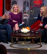 Filename=Strahan_and_Sara_2019_2827229.JPG
Filesize=451KiB
Dimensions=1280x720
Date added=Mar 04, 2019 Strahan_and_Sara_2019_2827229.JPG