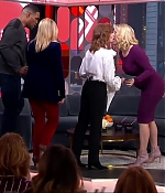 Strahan_and_Sara_2019_282729.JPG
