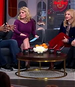 Filename=Strahan_and_Sara_2019_2827329.JPG
Filesize=453KiB
Dimensions=1280x720
Date added=Mar 04, 2019 Strahan_and_Sara_2019_2827329.JPG