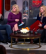 Filename=Strahan_and_Sara_2019_2827429.JPG
Filesize=456KiB
Dimensions=1280x720
Date added=Mar 04, 2019 Strahan_and_Sara_2019_2827429.JPG