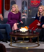 Filename=Strahan_and_Sara_2019_2827529.JPG
Filesize=453KiB
Dimensions=1280x720
Date added=Mar 04, 2019 Strahan_and_Sara_2019_2827529.JPG
