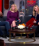 Filename=Strahan_and_Sara_2019_2827829.JPG
Filesize=459KiB
Dimensions=1280x720
Date added=Mar 04, 2019 Strahan_and_Sara_2019_2827829.JPG