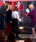 Strahan_and_Sara_2019_282829.JPG