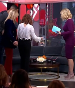 Strahan_and_Sara_2019_282929.JPG