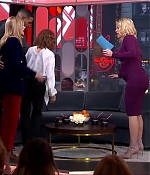 Strahan_and_Sara_2019_283029.JPG