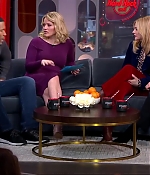 Strahan_and_Sara_2019_2831029.JPG