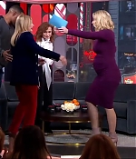 Strahan_and_Sara_2019_283129.JPG