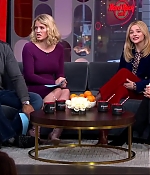 Strahan_and_Sara_2019_2831829.JPG