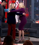Strahan_and_Sara_2019_283229.JPG