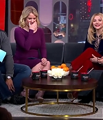 Strahan_and_Sara_2019_2832829.JPG