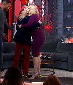 Strahan_and_Sara_2019_283329.JPG