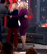Strahan_and_Sara_2019_283429.JPG