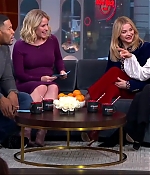 Strahan_and_Sara_2019_2834329.JPG