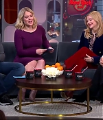 Strahan_and_Sara_2019_2835529.JPG