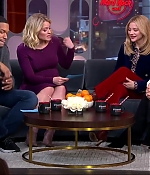 Strahan_and_Sara_2019_2835829.JPG